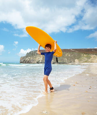 surf-th